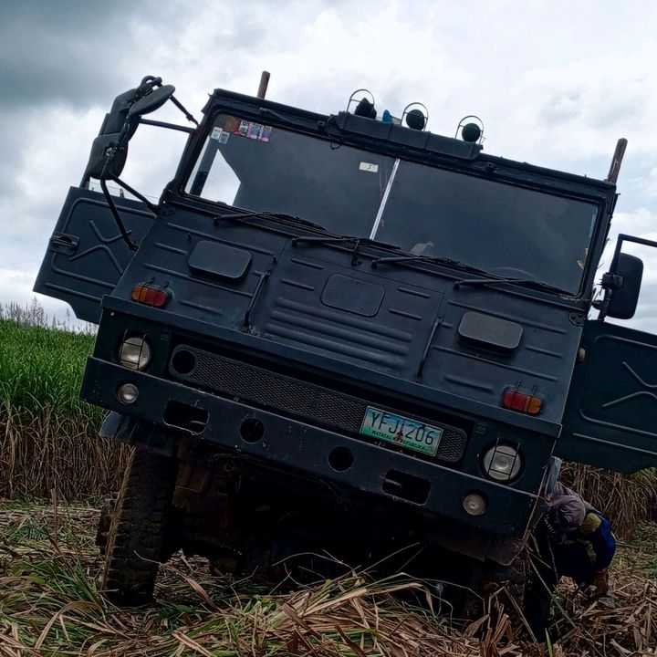 🪪NON PROP TICTOKER🪪