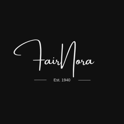 FairNora