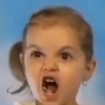 езезезеззе