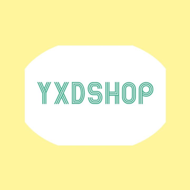 YSDSHOP
