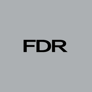 FDR