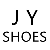 JYSHOES