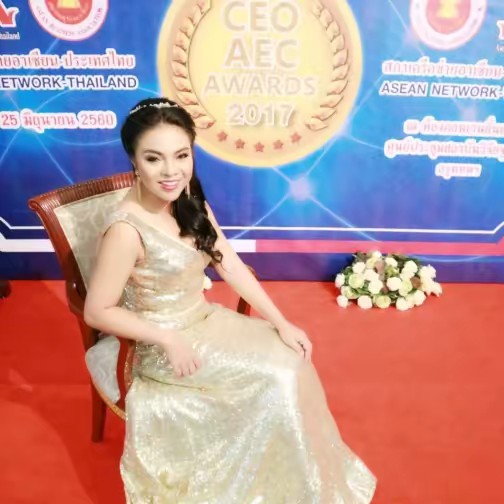 ครีมกันแดดเพชรดาว