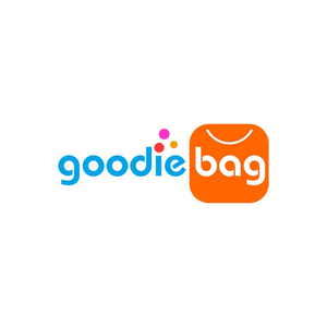 Goodie Bag