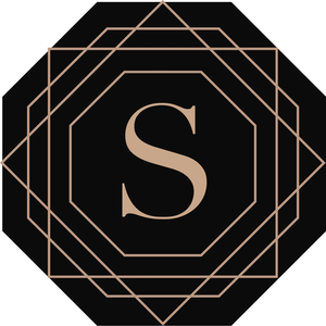 Skalli Essentials