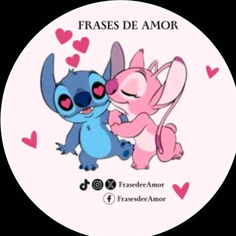 🥷💖TU AMORCITO 💖🥷