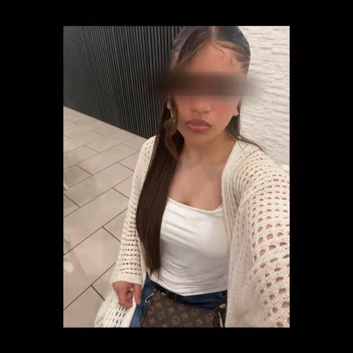 𝐬𝐞𝐮𝐥 𝐯𝐢𝐞 🇫🇷