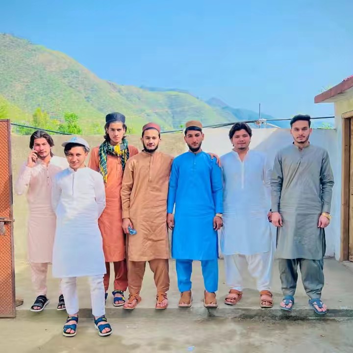 Bihar king 302🍷🫵