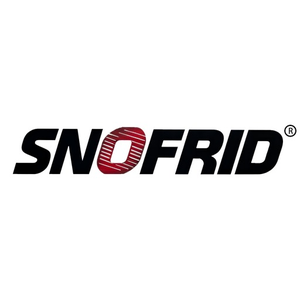 Snofrid US2