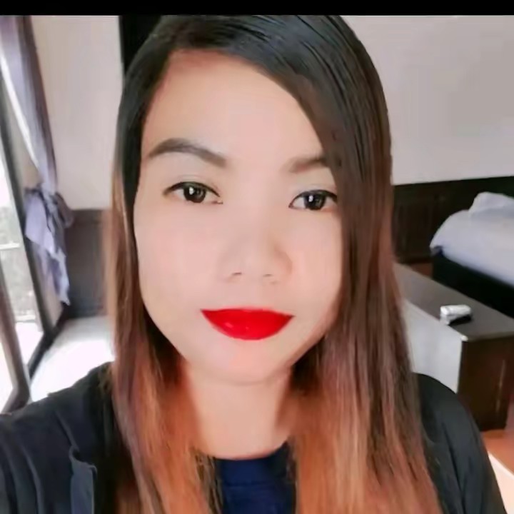 🇲🇲 May🇹🇭(Offical acc)✅