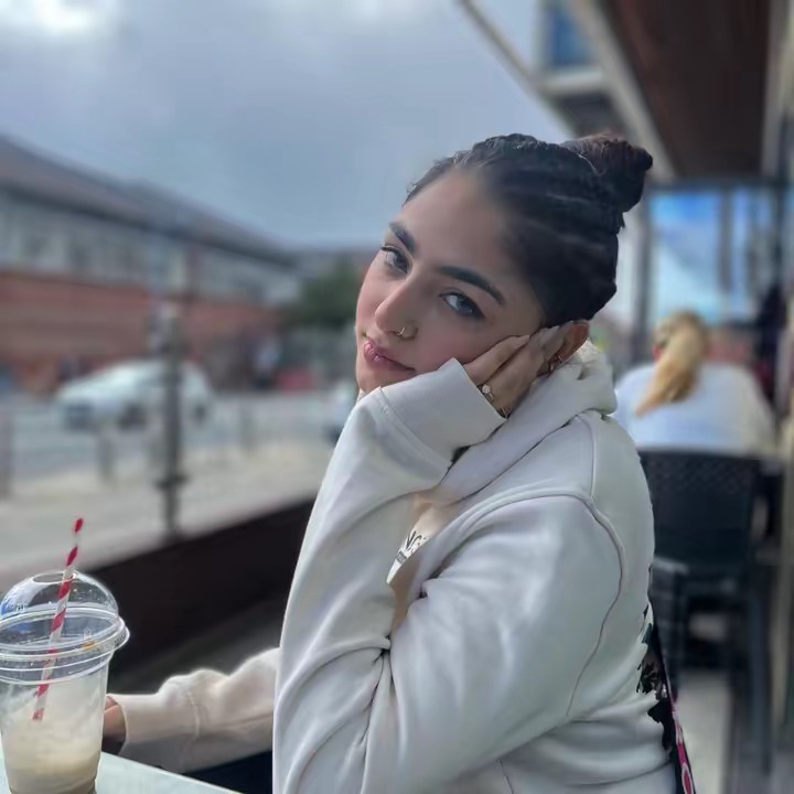 Neha Malik 🥀🇺🇸