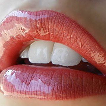 lip scrubs and diys!