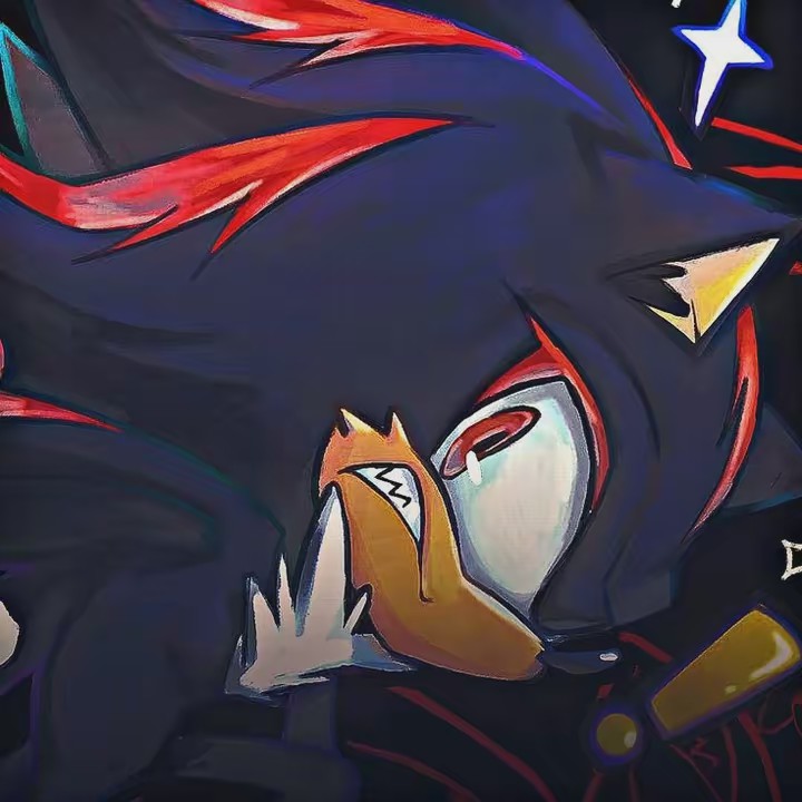 ∞¡тรтнεнεdgεнσgᨖ