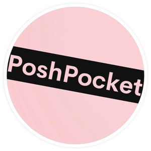 US.PoshPocket