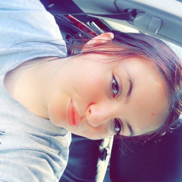 𝘈𝘭𝘦𝘹𝘶𝘴 w