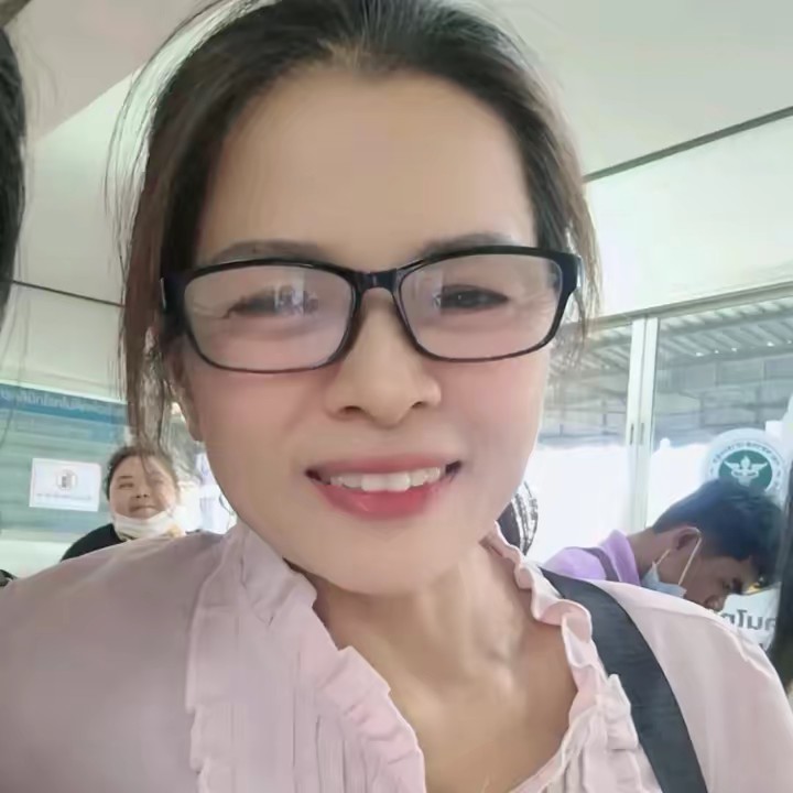 ฝน รีวิวสินค้า