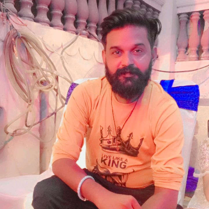 ❤️《𝐒₳ℜꘘℜ₳ℐヅ𝑱𝛬𝑁𝑁࿐♨︎❤️