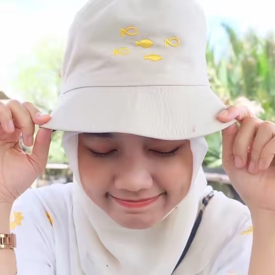 อัสมาว่าดี มาบอกต่อ