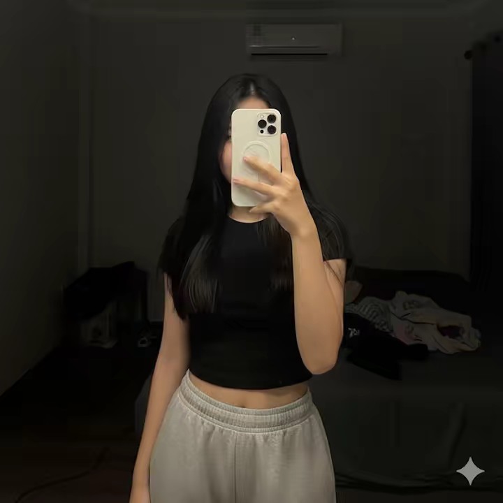 ร้านกานขายทุกอย่าง💖