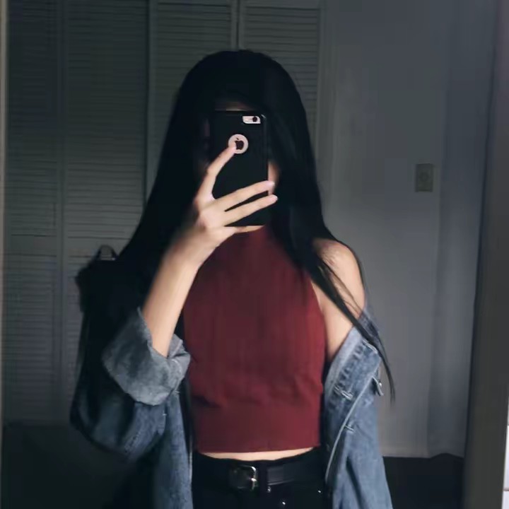 Fidenacio Cabaallero Shop