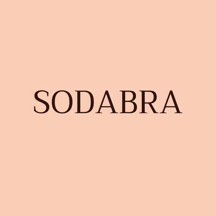 SODABRA