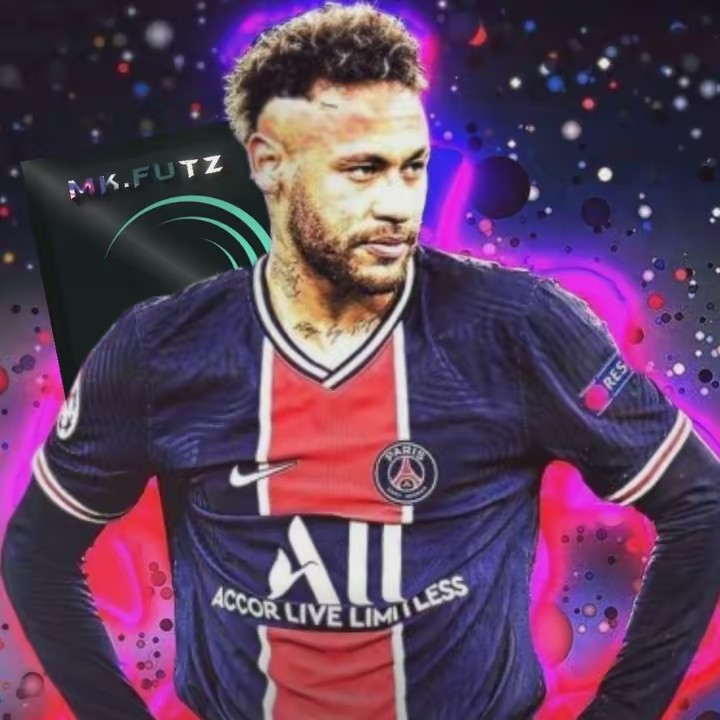 MK.WOMZYWMZ 🐍🥋