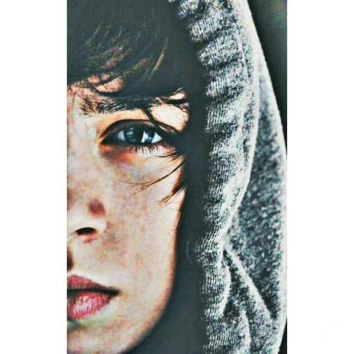 🔥غنم رنگ آفریدی🔥