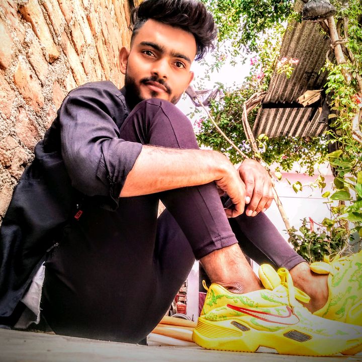 🔥killer_Valmiki🔥