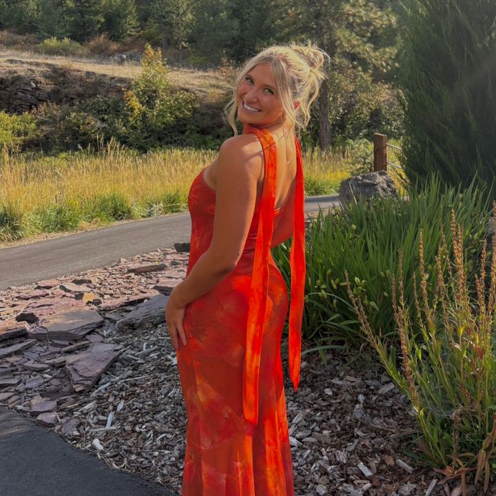 jaia🎧✨🥑🧘🏼‍♀️🫧