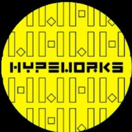 Custom Design Wood Aesthetics