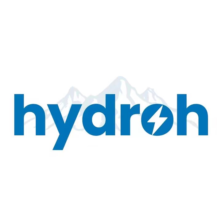 Hydroh