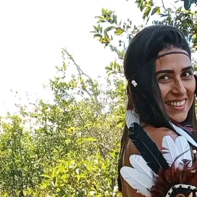 🏹Elly🇧🇷Amazonas🌱🐆🦜🐍