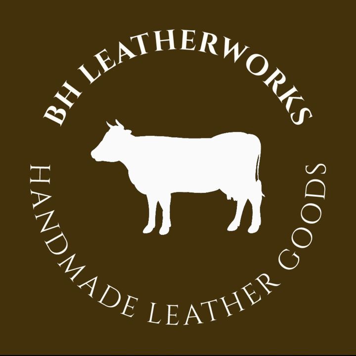 BH Leatherworks