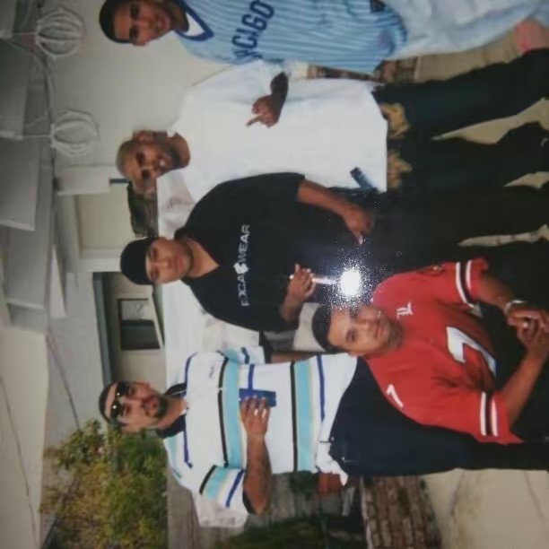 Julio Cesar Palomo T