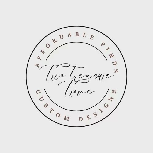 TTT | Deals and Couponing