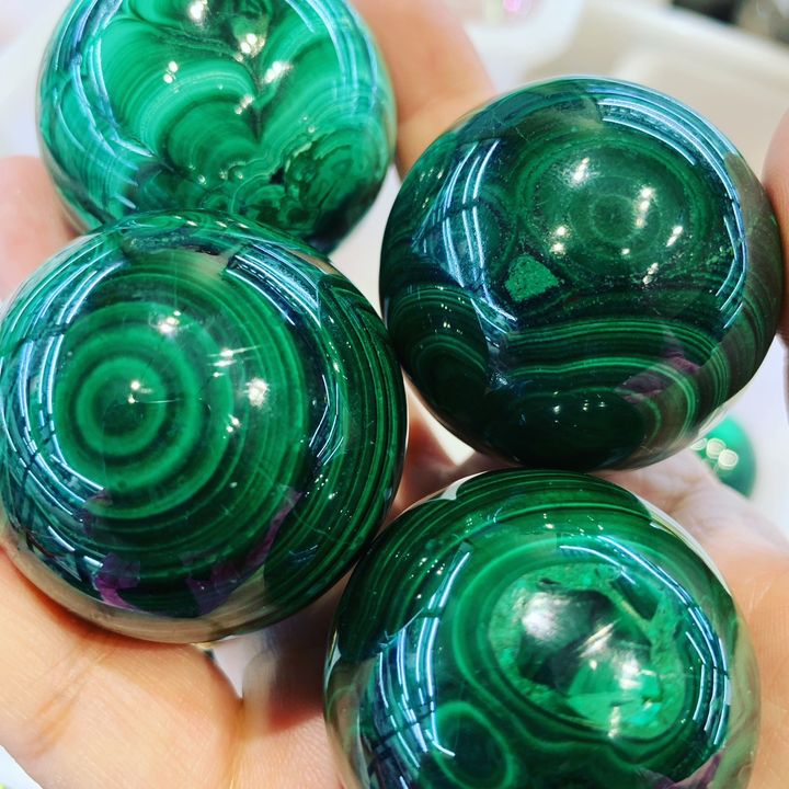 weiwei.Department.store