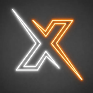 nexa studio