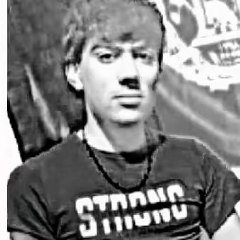 🇦🇫💥تنها ننگرهاری💥🇩🇪