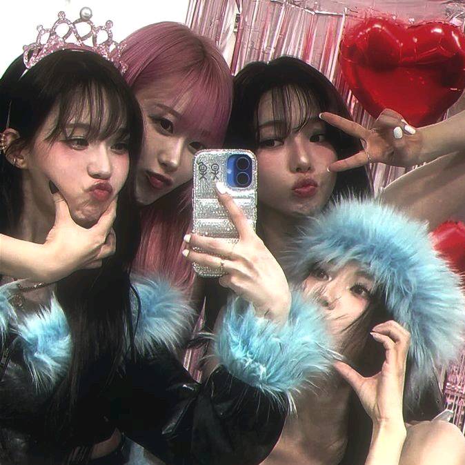 ﹥*:ꔫ:*+color full cat+*:ꔫ:*﹤