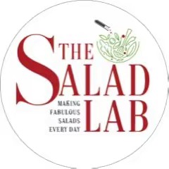 The Salad Lab