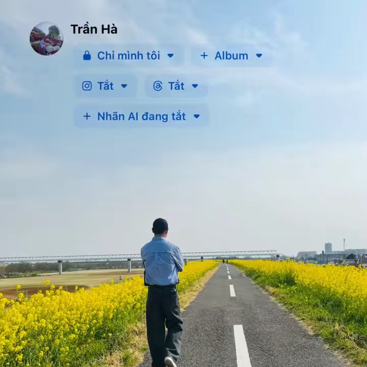 𝕿𝖗𝖆𝖓 𝕳𝖆