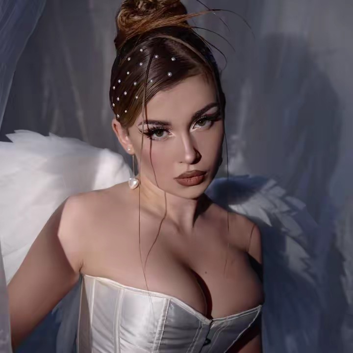 тгк: 💖SAUCEBABY💖