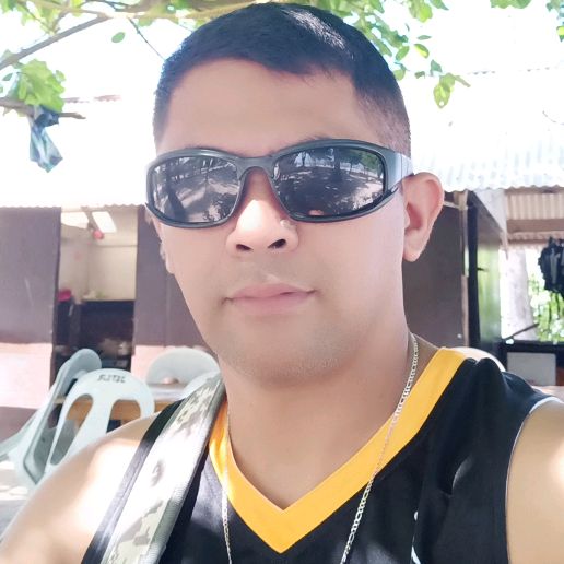 тШеитУ тhiгD