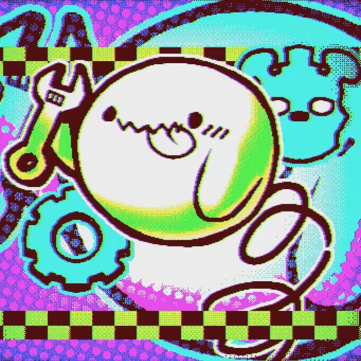VomitedThoughts
