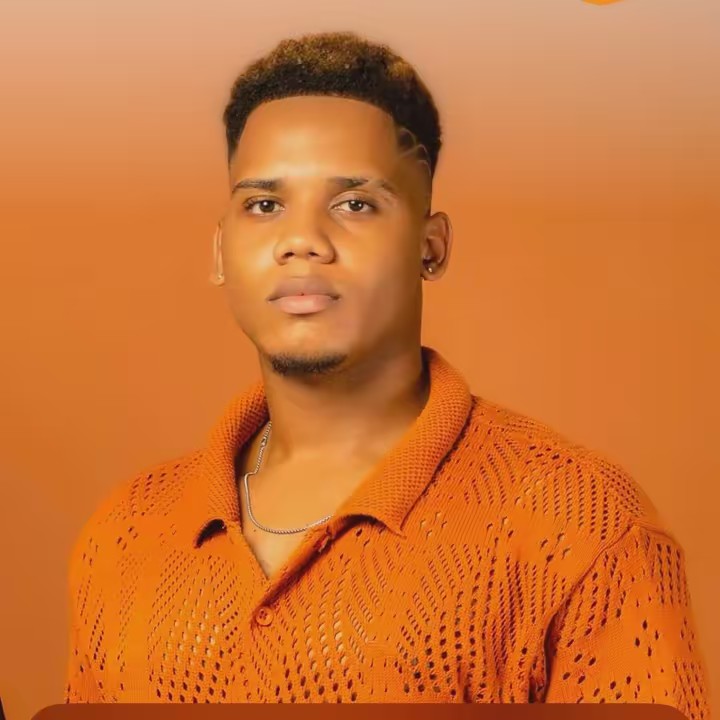 Ⓓⓔⓛⓛⓚⓘⓦⓘ