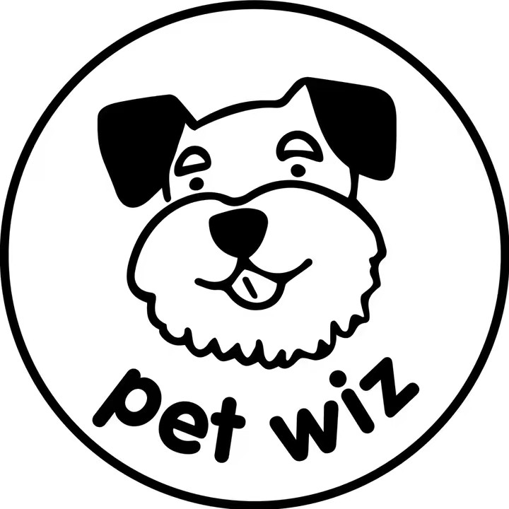 Pet Wiz