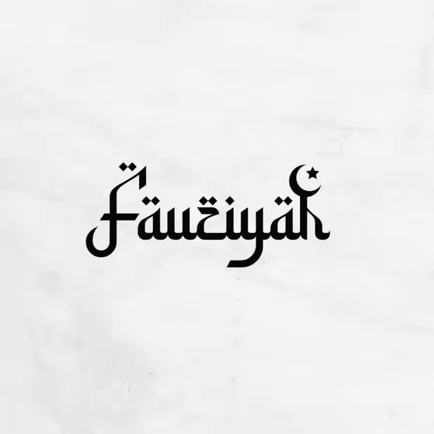 Fauziyah 24