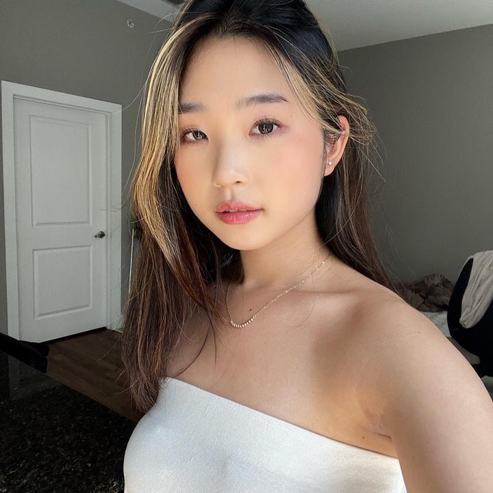 Irene | Dental Student