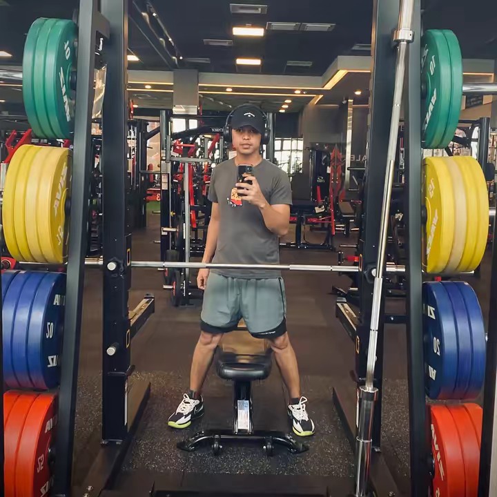 🇵🇭KeNDriC🇹🇼