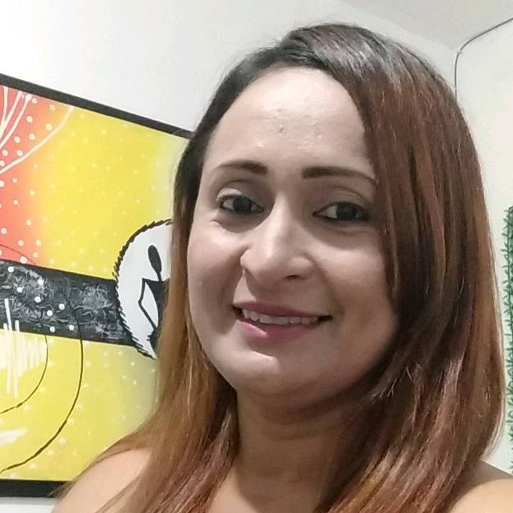 Katty luxury.Academia.AMZ